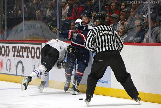 Macon Mayhem 230122_DN_IMG_6785_MHP