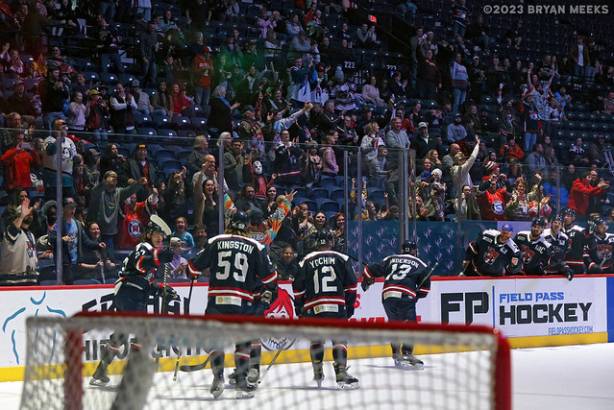 Macon Mayhem 230122_DN_IMG_6705_MHP