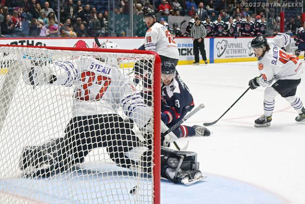 Macon Mayhem 230122_DN_IMG_6580_MHP