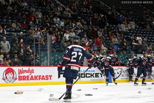 Macon Mayhem 230122_DN_IMG_5490_MHP