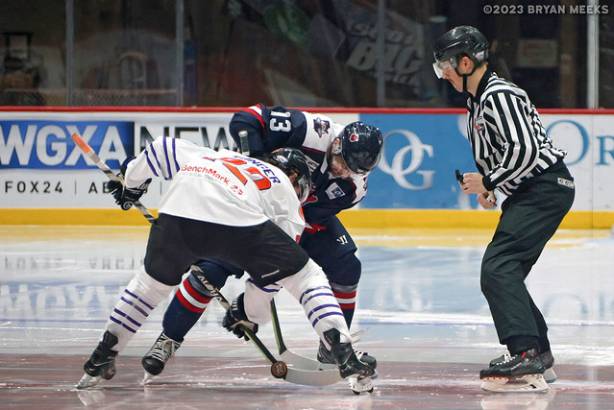 Macon Mayhem 230122_DN_IMG_4472_MHP