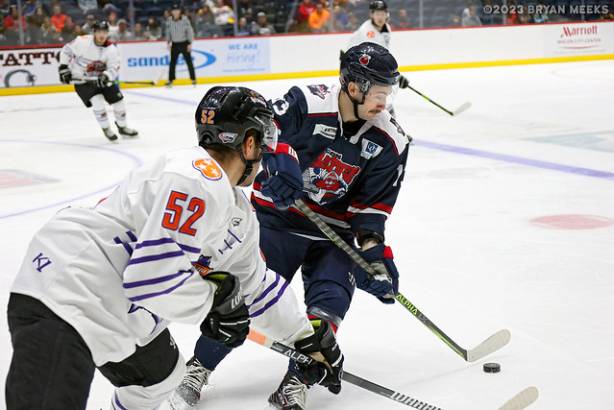 Macon Mayhem 230122_DN_IMG_3119_MHP