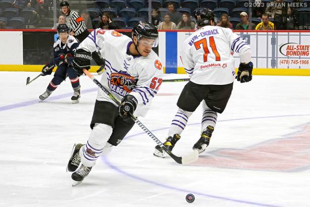 Macon Mayhem 230122_DN_IMG_2668_MHP