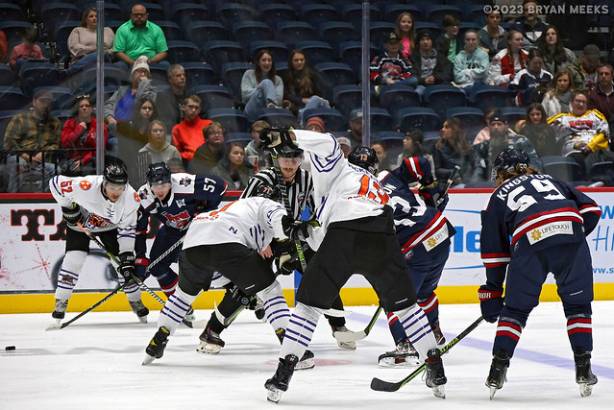 Macon Mayhem 230122_DN_IMG_2359_MHP