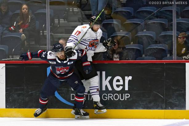 Macon Mayhem 230122_DN_IMG_1975_MHP