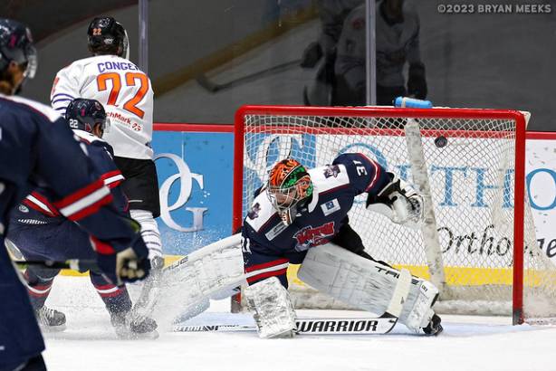 Macon Mayhem 230122_DN_IMG_2010_MHP