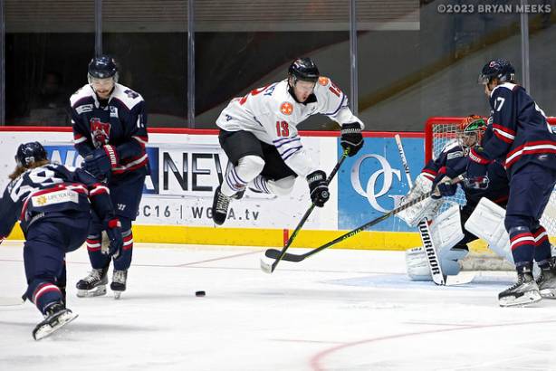 Macon Mayhem 230122_DN_IMG_1820_MHP