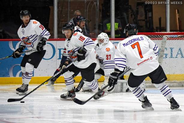 Macon Mayhem 230122_DN_IMG_1361_MHP