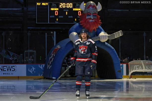 Macon Mayhem 230122_DN_IMG_1013_MHP