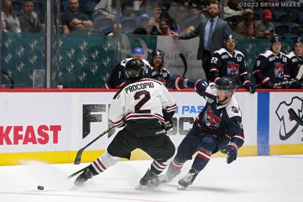 Macon Mayhem 230303_DN_IMG_1975_MHP