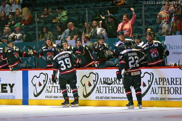 Macon Mayhem 230303_DN_IMG_0683_MHP