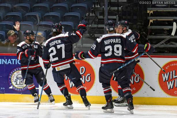 Macon Mayhem 230303_DN_IMG_3050_MHP