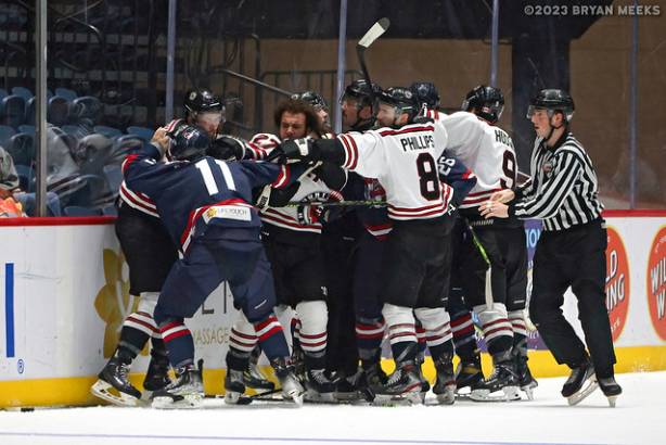 Macon Mayhem 230303_DN_IMG_2500_MHP