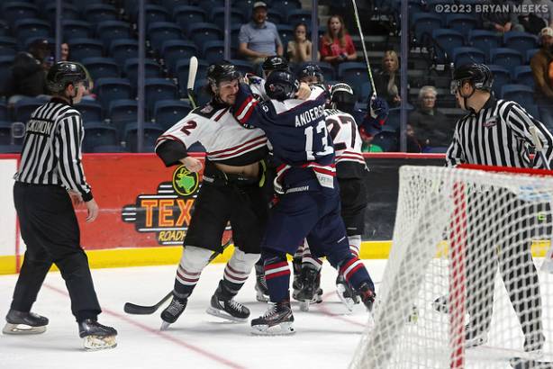 Macon Mayhem 230303_DN_IMG_2024_MHP