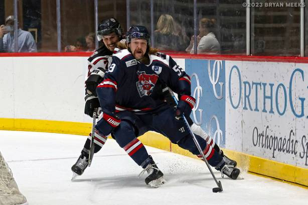 Macon Mayhem 230303_DN_IMG_1037_MHP