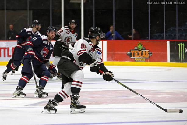 Macon Mayhem 230303_DN_IMG_0794_MHP