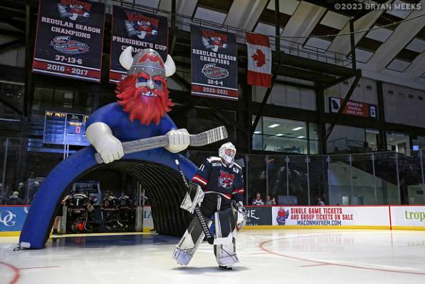 Macon Mayhem 230303_DN_IMG_0494_MHP