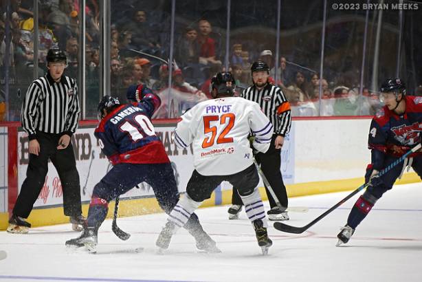 Macon Mayhem 230304_DN_IMG_0951_MHP