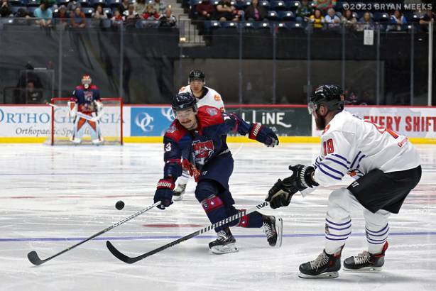 Macon Mayhem 230304_DN_IMG_0802_MHP