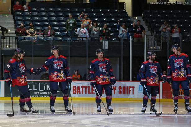 Macon Mayhem 230304_DN_IMG_0647_MHP