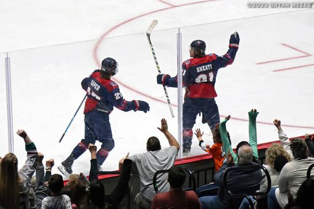 Macon Mayhem 230304_DN_IMG_3636_MHP