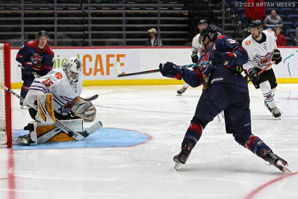 Macon Mayhem 230304_DN_IMG_2799_MHP