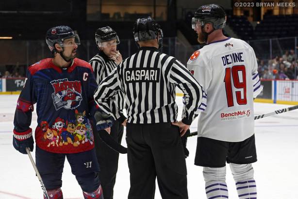 Macon Mayhem 230304_DN_IMG_2525_MHP