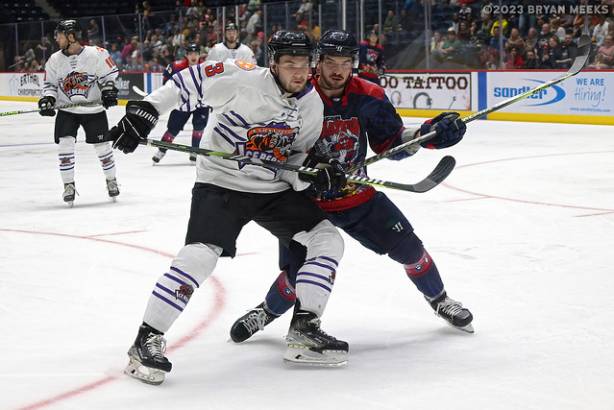 Macon Mayhem 230304_DN_IMG_1984_MHP