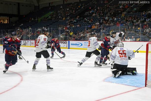 Macon Mayhem 230304_DN_IMG_1822_MHP