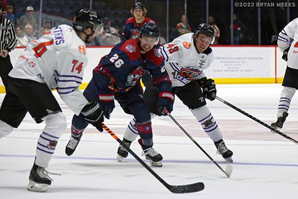 Macon Mayhem 230304_DN_IMG_1344_MHP