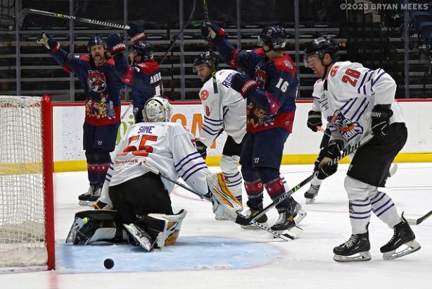 Macon Mayhem 230304_DN_IMG_1287_MHP