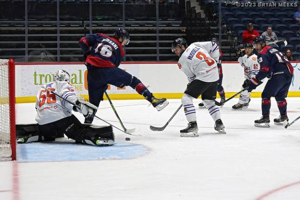 Macon Mayhem 230304_DN_IMG_1280_MHP