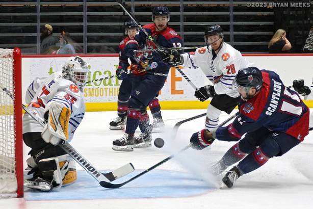 Macon Mayhem 230304_DN_IMG_1165_MHP