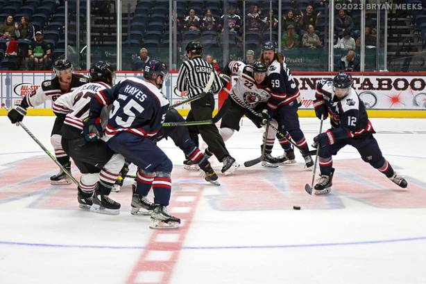 Macon Mayhem 230317_DN_IMG_4092_MHP