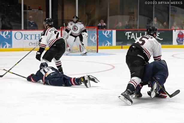 Macon Mayhem 230317_DN_IMG_3891_MHP