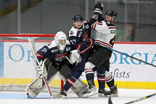 Macon Mayhem 230317_DN_IMG_3790_MHP