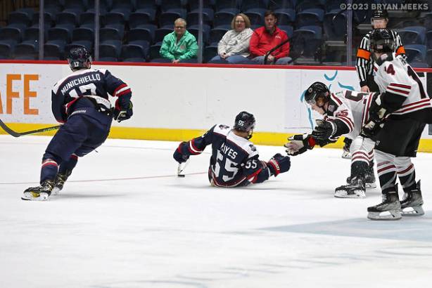 Macon Mayhem 230317_DN_IMG_3639_MHP