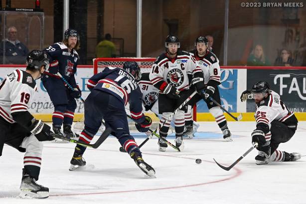 Macon Mayhem 230317_DN_IMG_3389_MHP