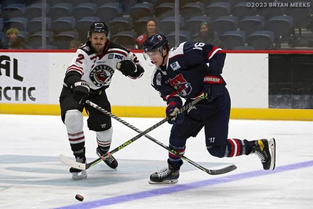 Macon Mayhem 230317_DN_IMG_3211_MHP