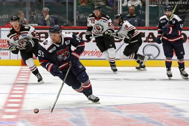 Macon Mayhem 230317_DN_IMG_3311_MHP