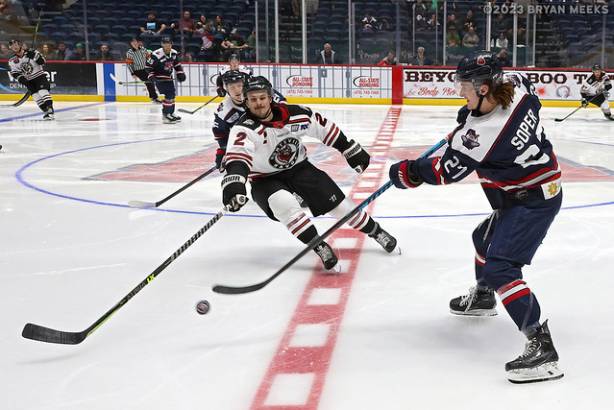 Macon Mayhem 230317_DN_IMG_2816_MHP