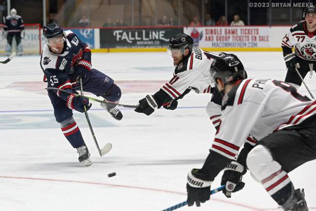 Macon Mayhem 230317_DN_IMG_1936_MHP