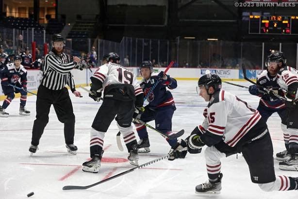 Macon Mayhem 230317_DN_IMG_1632_MHP