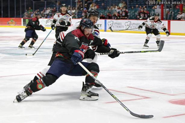 Macon Mayhem 230318_DN_IMG_0874_MHP