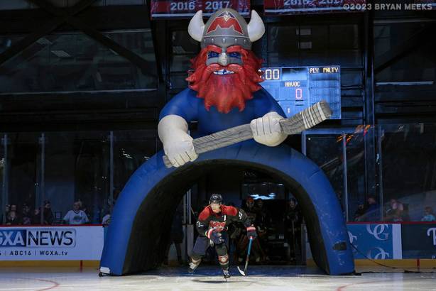 Macon Mayhem 230318_DN_IMG_0636_MHP