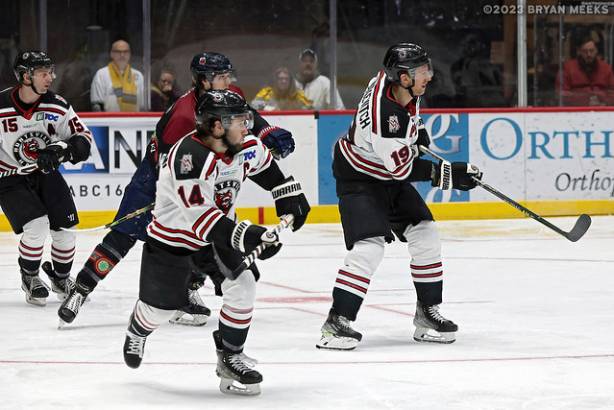 Macon Mayhem 230318_DN_IMG_3327_MHP