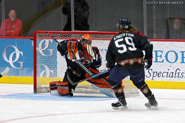 Macon Mayhem 230318_DN_IMG_3062_MHP