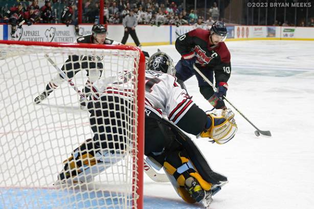 Macon Mayhem 230318_DN_IMG_1848_MHP