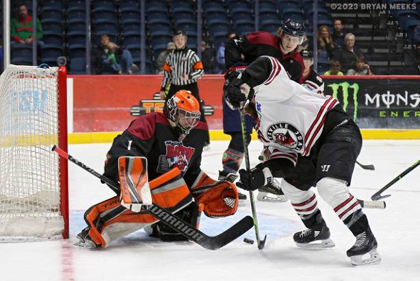 Macon Mayhem 230318_DN_IMG_1349_MHP