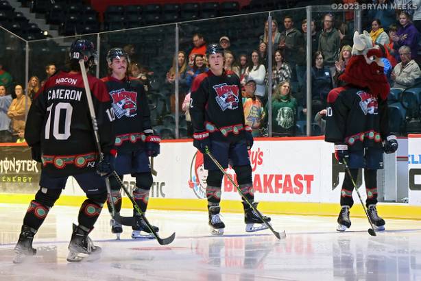 Macon Mayhem 230318_DN_IMG_0630_MHP